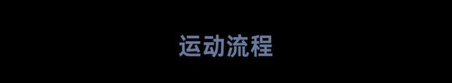 去户外定格温馨家庭时光冰球突破周五宠粉日｜(图5)