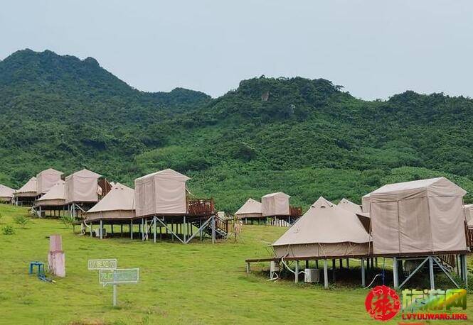 寻海岛星空下的N种打开方式！冰球突破平台
