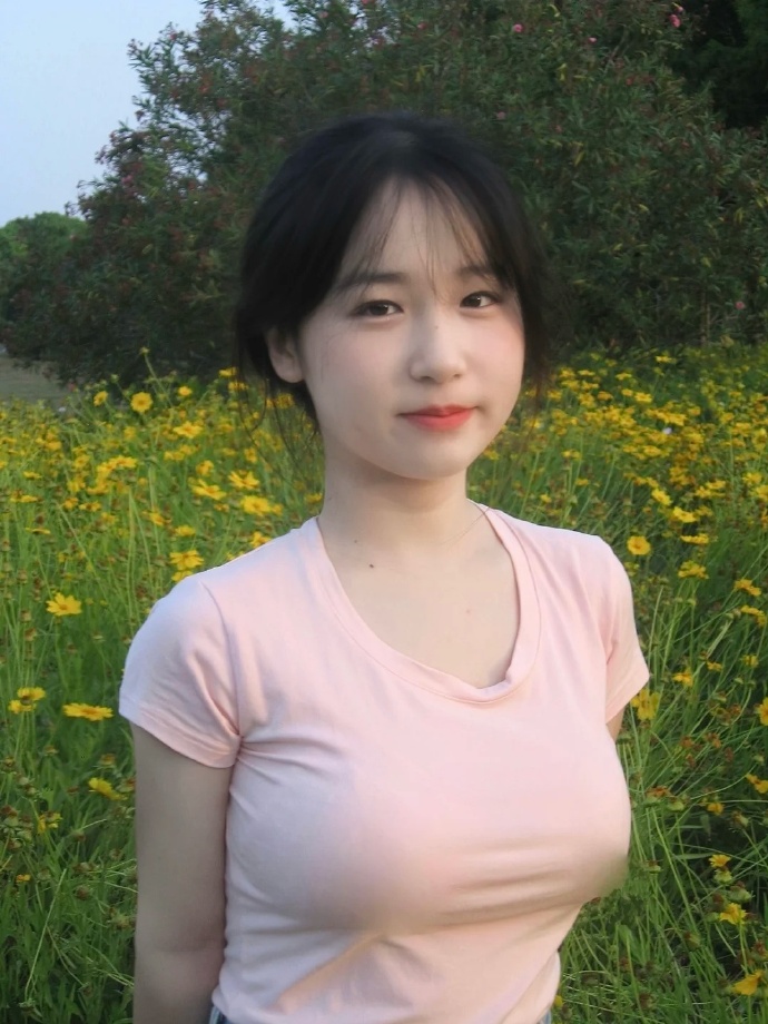 入口 MBA智库冰球突破网站欧美(图1)