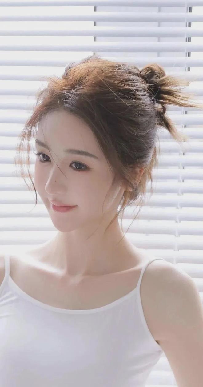 IOSAndroid通用版手机app冰球突破豪华版笔趣影视(中国)网站(图1) IOSAndroid通用版手机app冰球突破豪华版笔趣影视(中国)网站(图1)