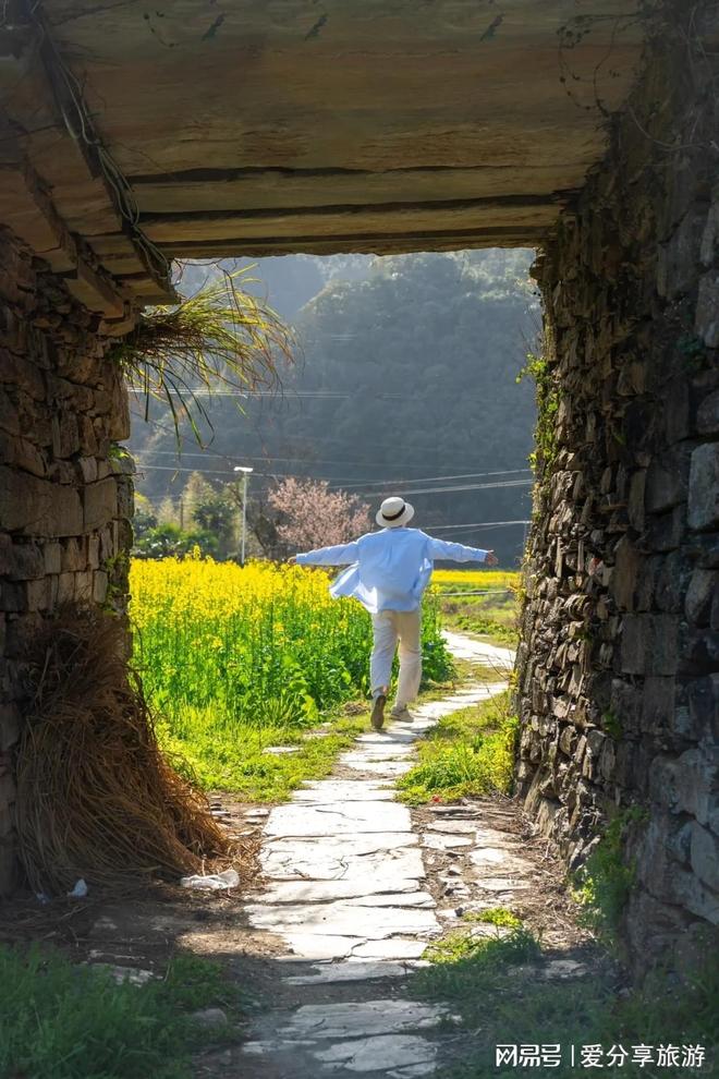 小团费用高山草甸+星空露营绝配冰球突破豪华版种草!武功山6日(图2) 小团费用高山草甸+星空露营绝配冰球突破豪华版种草!武功山6日(图2)