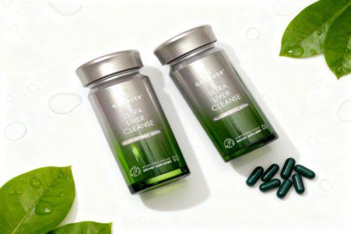 肝细胞选哪款片？2025高口碑推荐冰球突破护肝片哪个牌子好？清肝火护