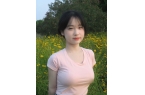 入口 MBA智库冰球突破网站欧美