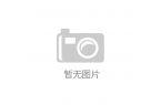 成都网址及入口冰球突破豪华版